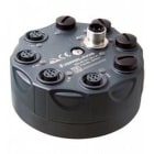 Pepperl Fuchs - AS-i (hors détecteurs) VBA-4E-G11-ZAJ-V1