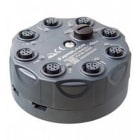 Pepperl Fuchs - AS-i (hors détecteurs) VAA-4E4A-G11-ZAJ/EA2L-F