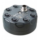 Pepperl Fuchs - AS-i (hors détecteurs) VBA-4E4A-G11-ZAJ/EA2L-V1