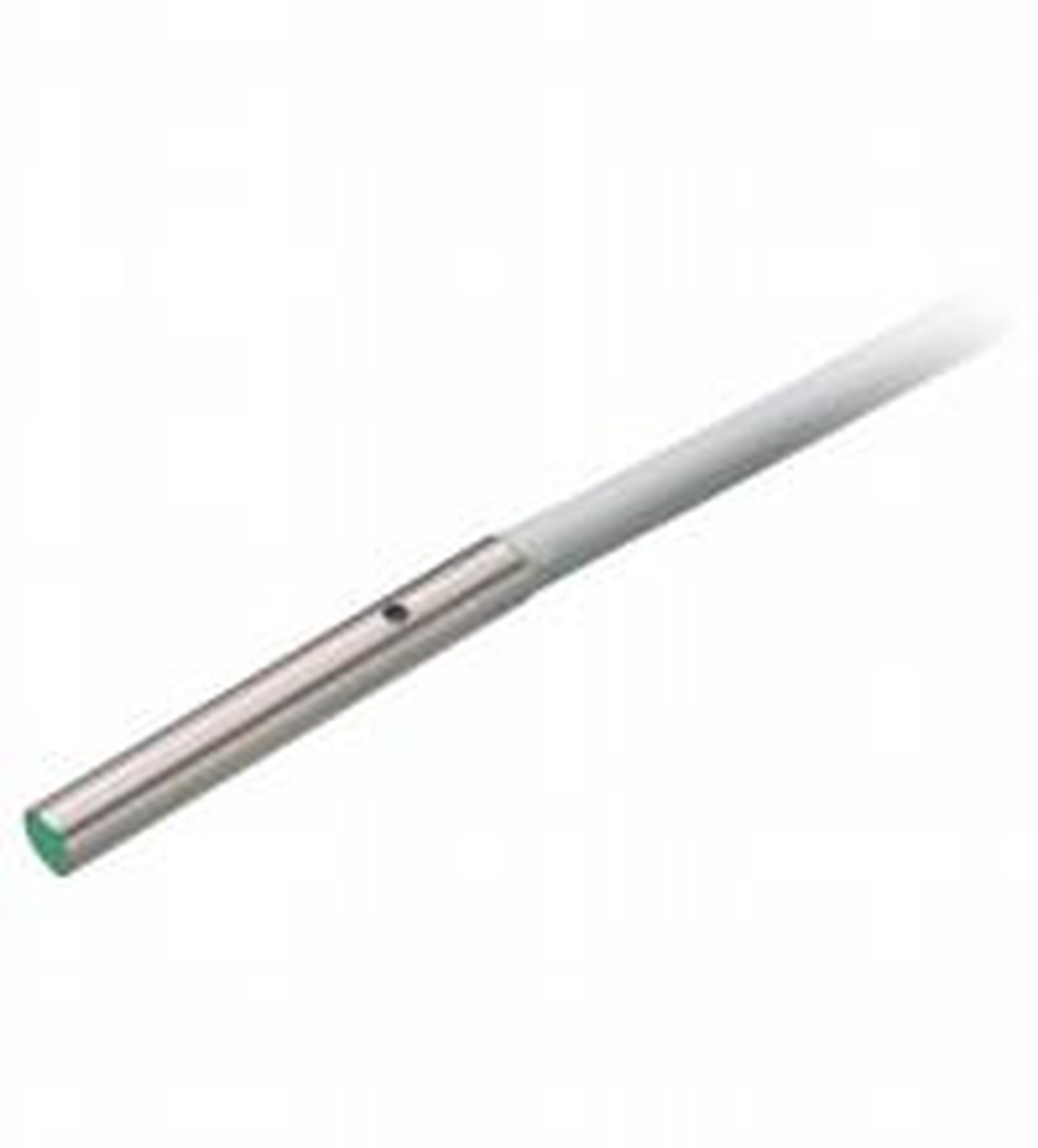 Pepperl Fuchs - Inductifs AC NBB10-30GM60-WS B524