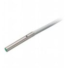 Pepperl Fuchs - Inductifs AC NBB10-30GM60-WS B524