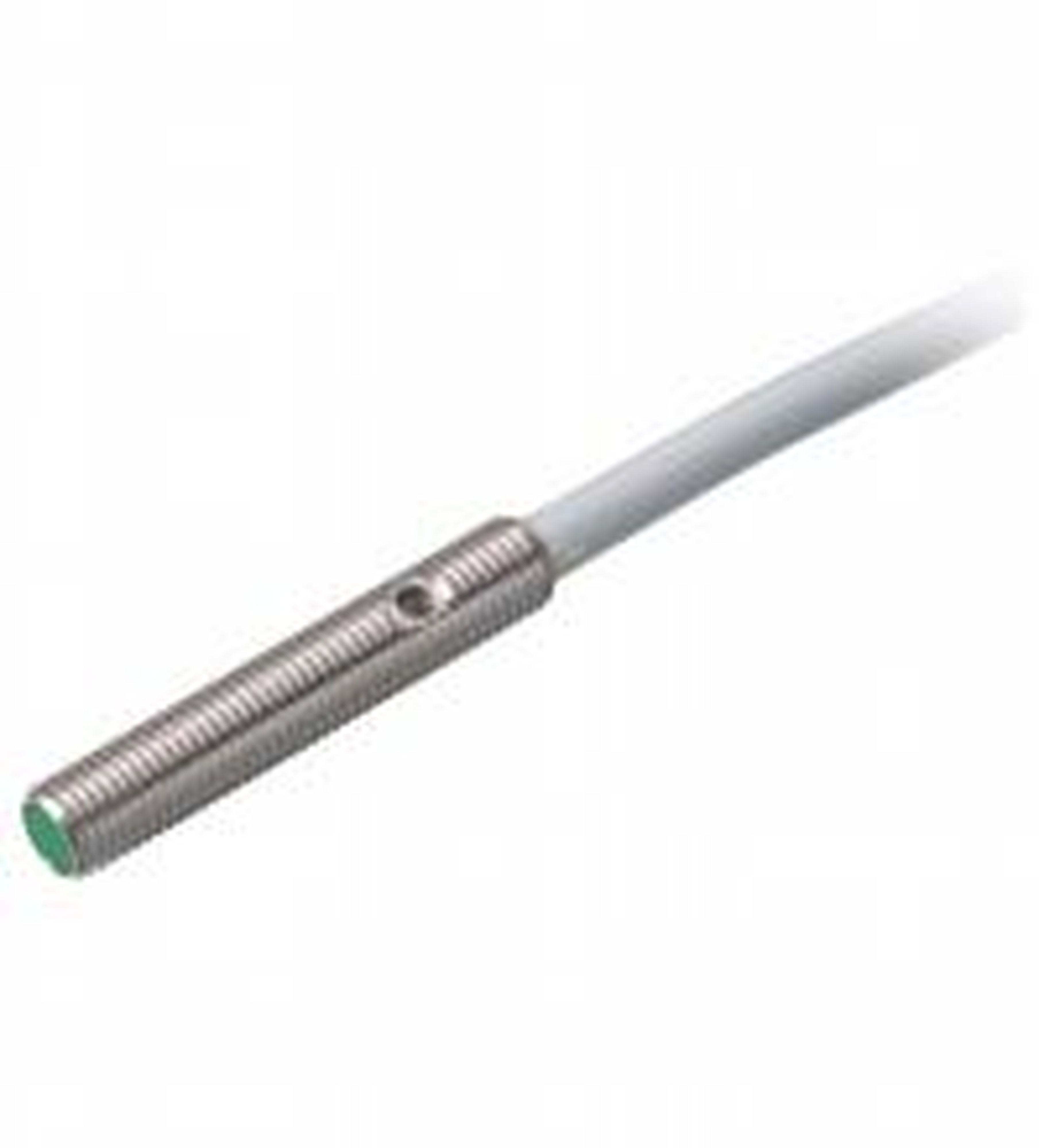 Pepperl Fuchs - Inductifs DC NBB0,6-4GM22-E2-0,3M-V3