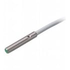 Pepperl Fuchs - Inductifs DC NBB0,6-4GM22-E2-0,3M-V3
