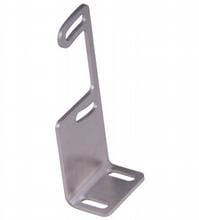 Pepperl Fuchs - Optos autres OMH-DK50