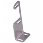 Pepperl Fuchs - Optos autres OMH-DK50