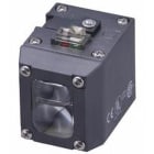 Pepperl Fuchs - Optos electroniques MPP6HD