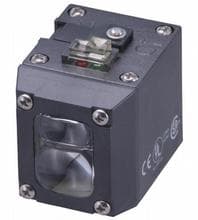 Pepperl Fuchs - Optos electroniques MPL1HD