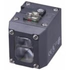 Pepperl Fuchs - Optos electroniques MPL1HD