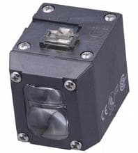 Pepperl Fuchs - Optos electroniques MPE2HD