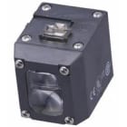 Pepperl Fuchs - Optos electroniques MPE2HD