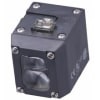 Vignette Photo produit 1