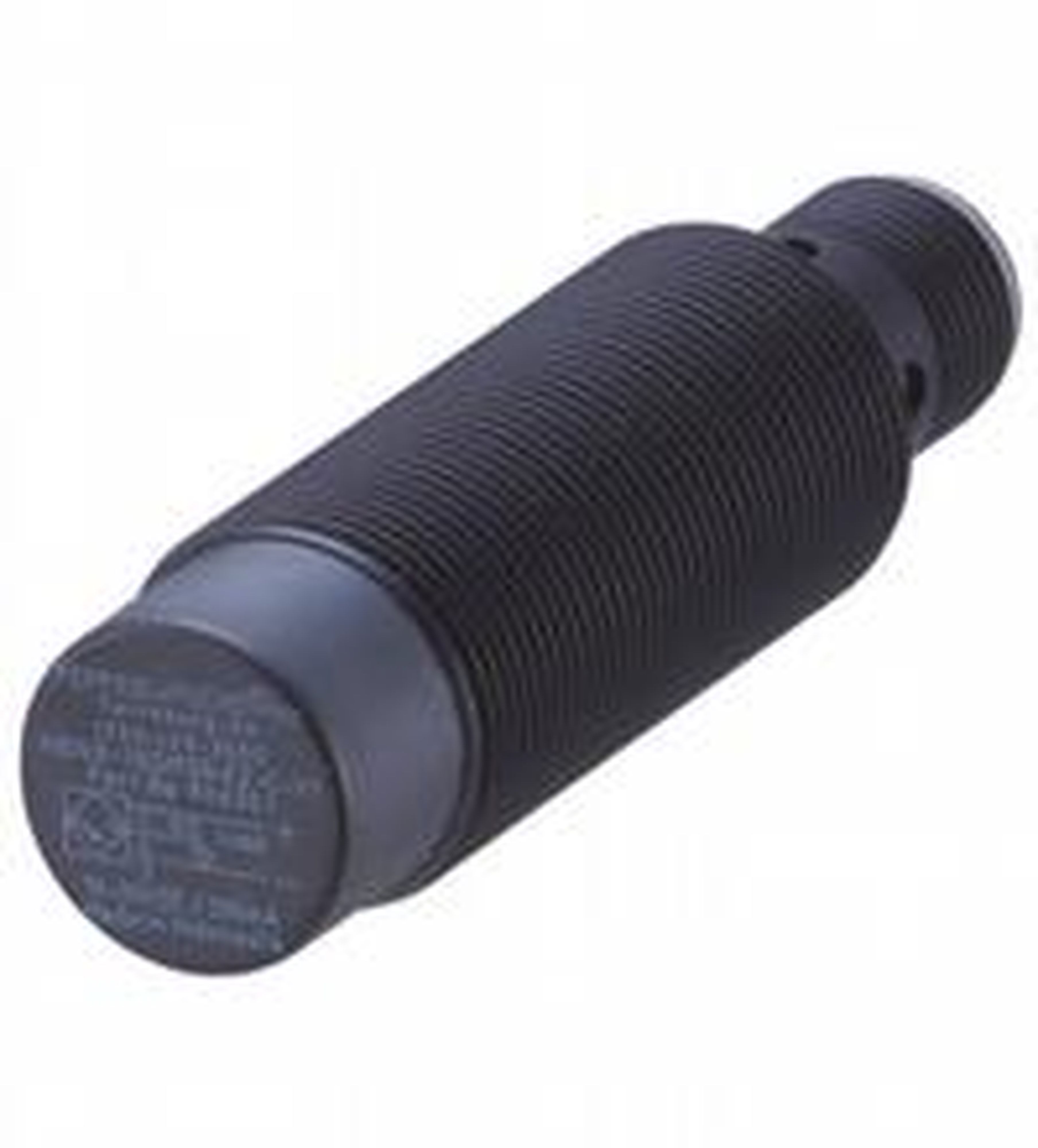 Pepperl Fuchs - Inductifs DC NBN8-18GM50-E2-C-V1