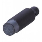 Pepperl Fuchs - Inductifs DC NBN8-18GM50-E2-C-V1