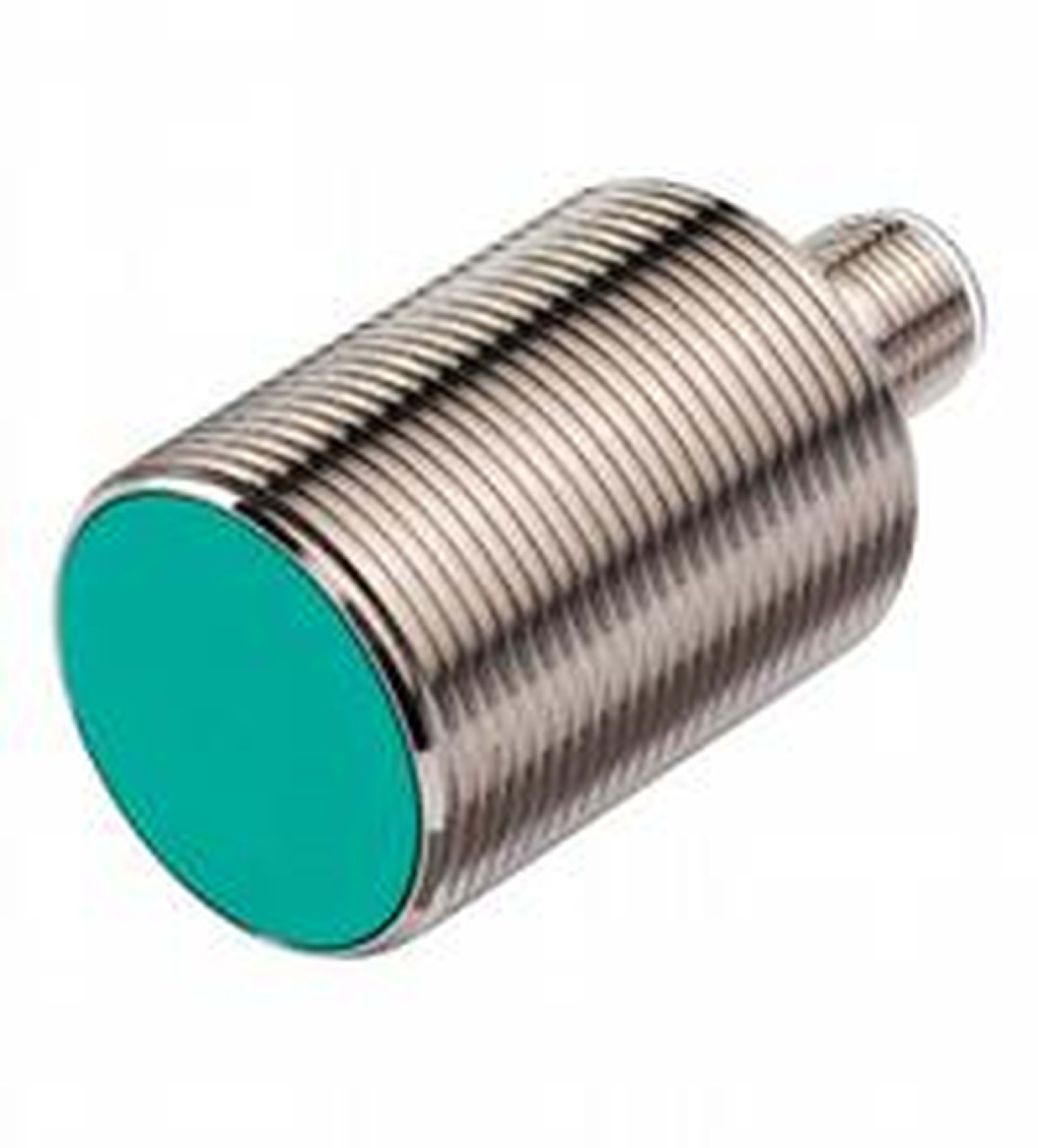 Pepperl Fuchs - Optos electroniques LGS50-300-IO/110/115b/146