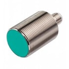 Pepperl Fuchs - Optos electroniques LGS50-1500-IO/35/110/115b