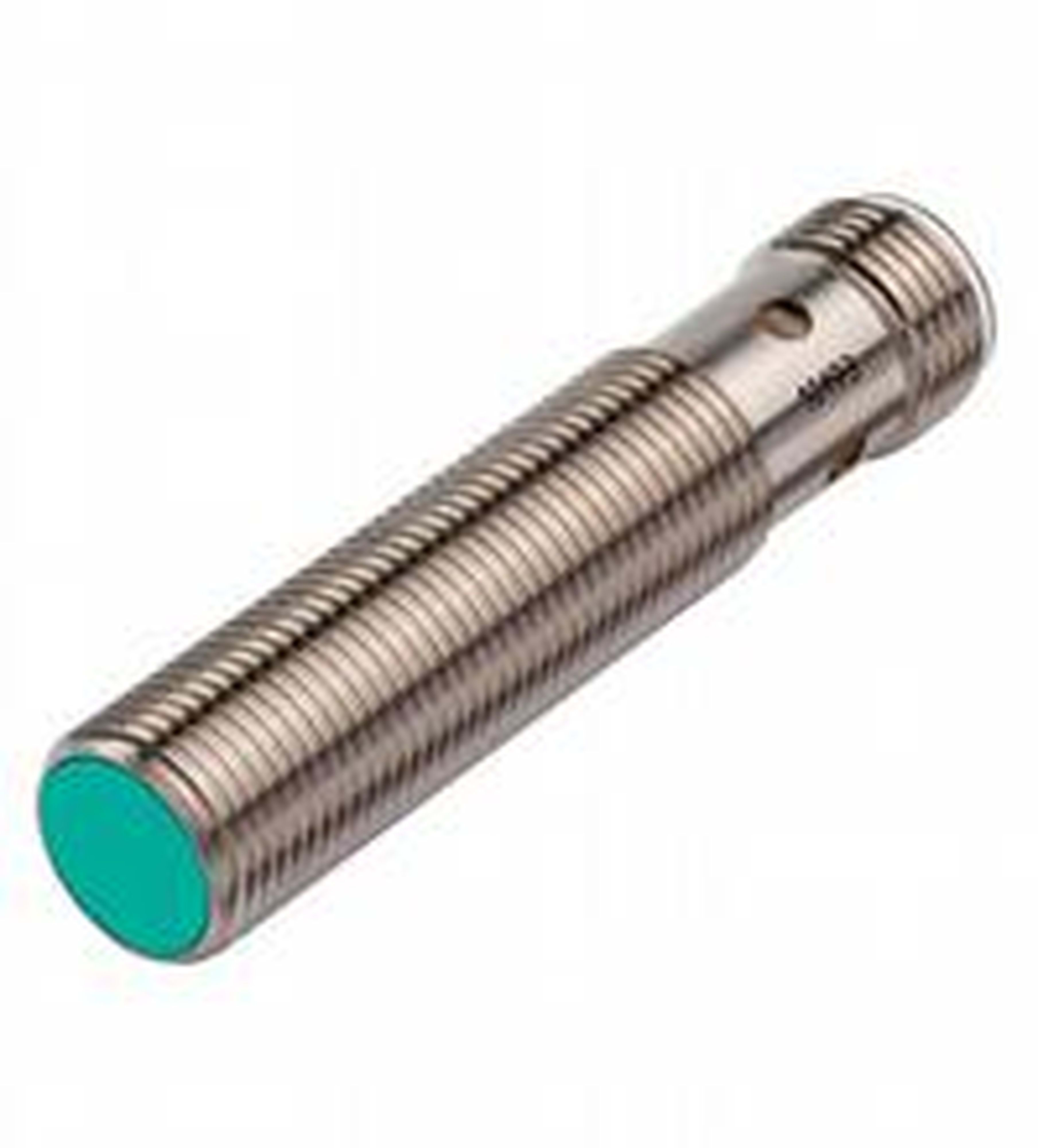 Pepperl Fuchs - Optos electroniques LGS50-1200-IO/35/110/115b