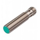 Pepperl Fuchs - Optos electroniques LGS50-1200-IO/35/110/115b
