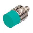 Pepperl Fuchs - Optos electroniques LGS50-3000-IO/35/110/115b/146