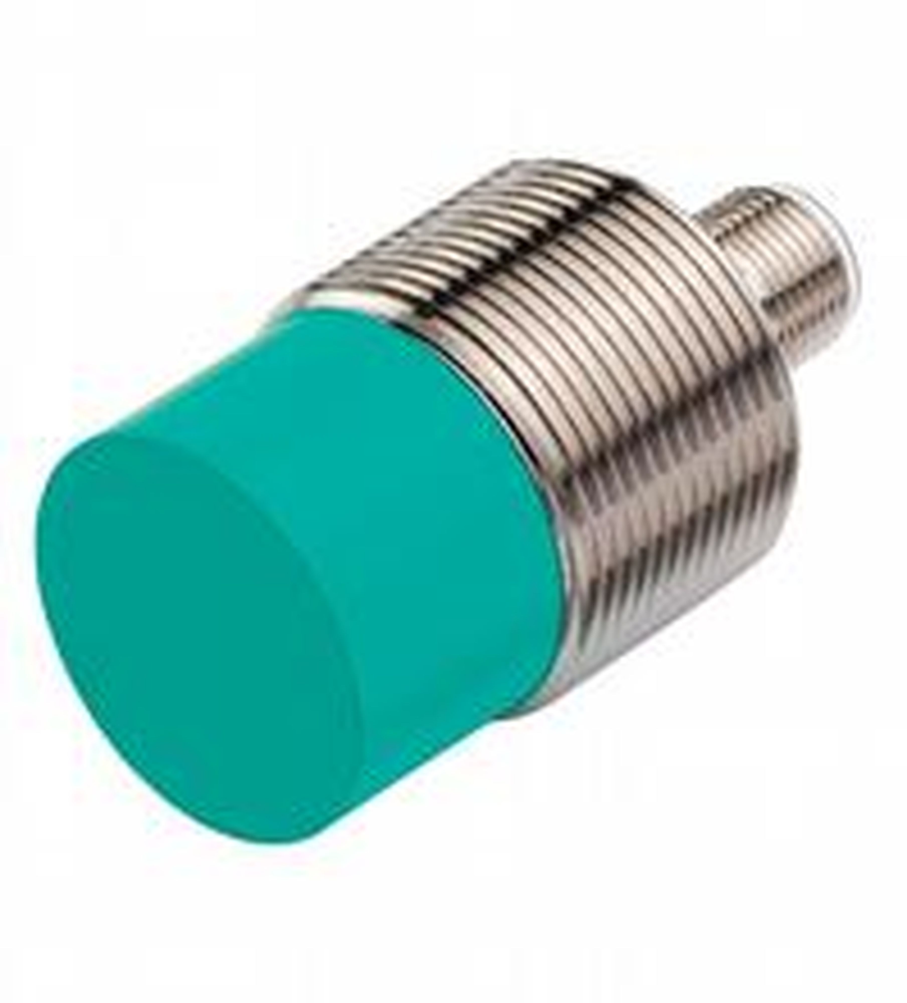 Pepperl Fuchs - Inductifs DC NCN15-30GM40-Z0-V1