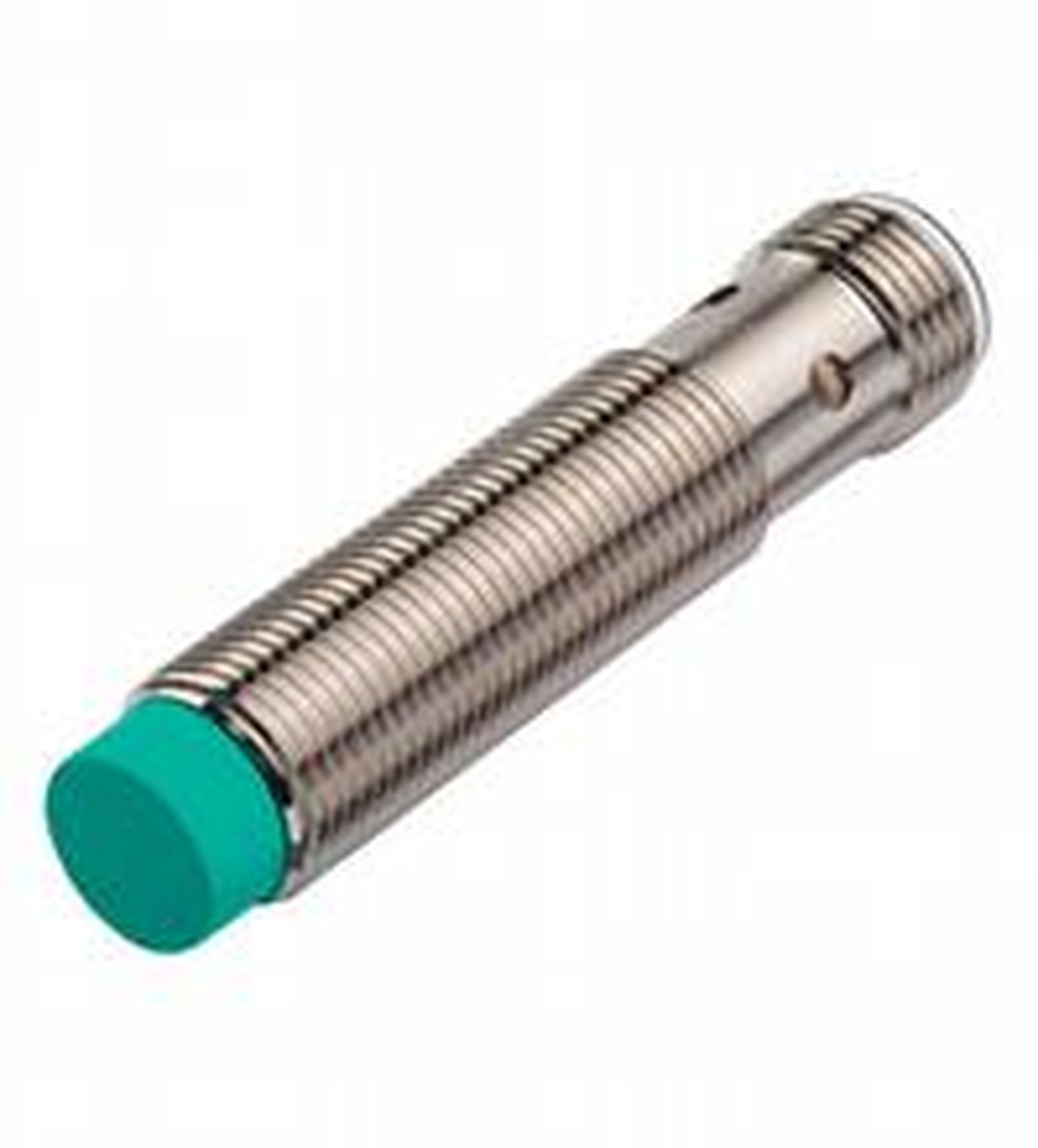 Pepperl Fuchs - Inductifs DC NBN4-12GM35-A2-V1-M1