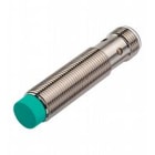 Pepperl Fuchs - Inductifs DC NBN8-12GM50-EI-V1-M1