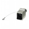 Vignette Photo produit 1
