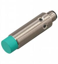 Pepperl Fuchs - Optos electroniques LGS17-2400-IO/35/110/115b