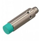 Pepperl Fuchs - Optos electroniques LGS17-2400-IO/35/110/115b