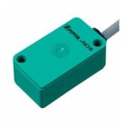 Pepperl Fuchs - Inductifs DC NBN4-V3-E0