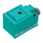 Pepperl Fuchs - Inductifs DC NBB7-F10-E2-V1