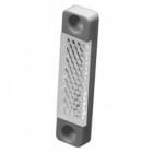 Pepperl Fuchs - Optos autres REF-H54