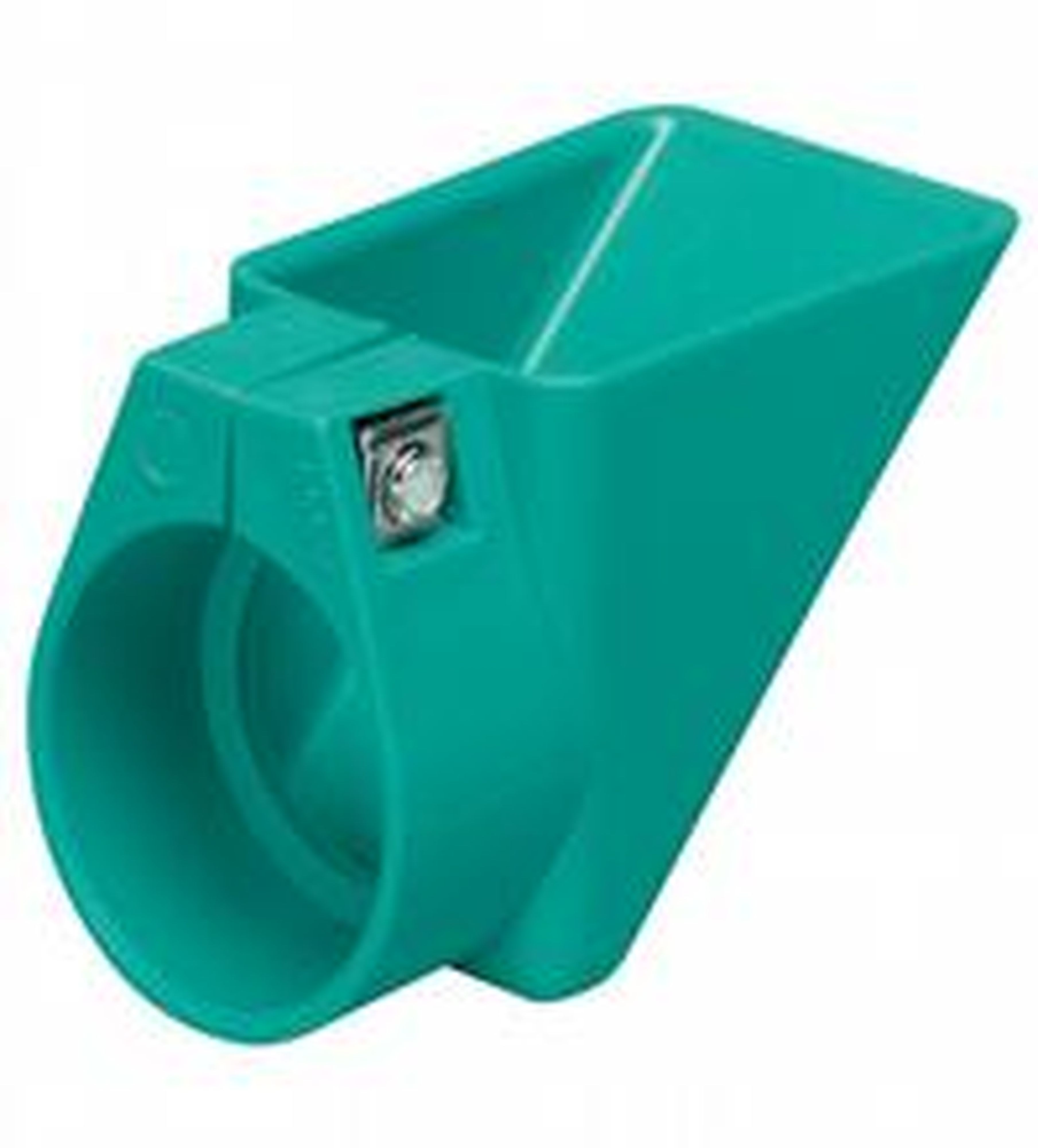 Pepperl Fuchs - Ultrasoniques UVW90-K30