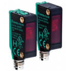 Pepperl Fuchs - Optos electroniques M100/MV100-6090/95/103