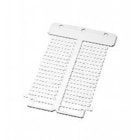 Pepperl Fuchs - Accessoires V1/V3-LABEL