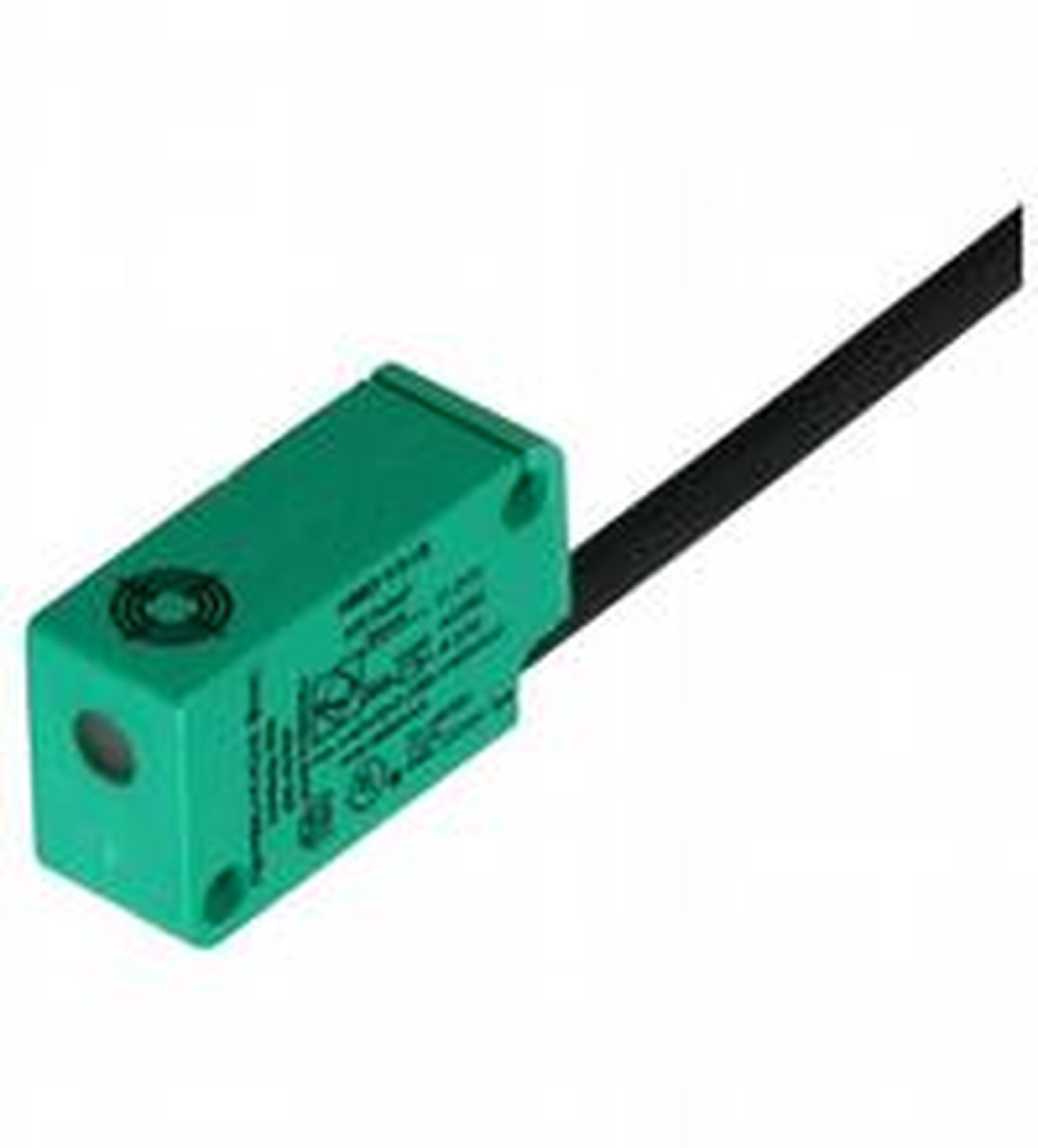 Pepperl Fuchs - Inductifs AC/DC NBB2-V3-US