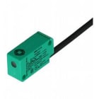 Pepperl Fuchs - Inductifs AC/DC NBB2-V3-US