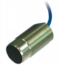 Pepperl Fuchs - Inductifs NAMUR NJ10-40GM75-N-Y28407