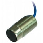 Pepperl Fuchs - Inductifs NAMUR NJ10-40GM75-N-Y28407