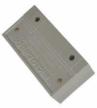 Pepperl Fuchs - Magnetiques 21FR1-B