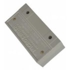 Pepperl Fuchs - Magnetiques 21FR1-B