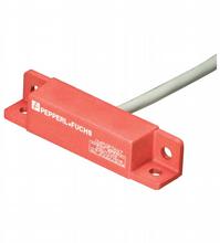 Pepperl Fuchs - Magnetiques 40FY28-020