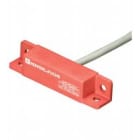 Pepperl Fuchs - Magnetiques 40FY28-020