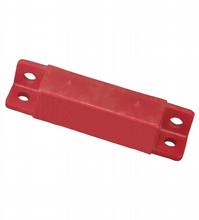 Pepperl Fuchs - Magnetiques 41FY1