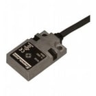 Pepperl Fuchs - Inductifs DC NBB7-F104M-A0