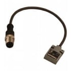 Pepperl Fuchs - Inductifs DC NBB7-F104M-A2-200MM-V1