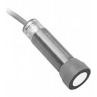 Pepperl Fuchs - Ultrasoniques UB2000-30GM-H3-Y48481