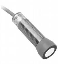 Pepperl Fuchs - Ultrasoniques UB2000-30GM-H3-Y48481
