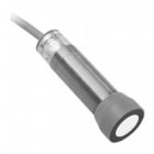 Pepperl Fuchs - Ultrasoniques UB2000-30GM-H3-Y48481