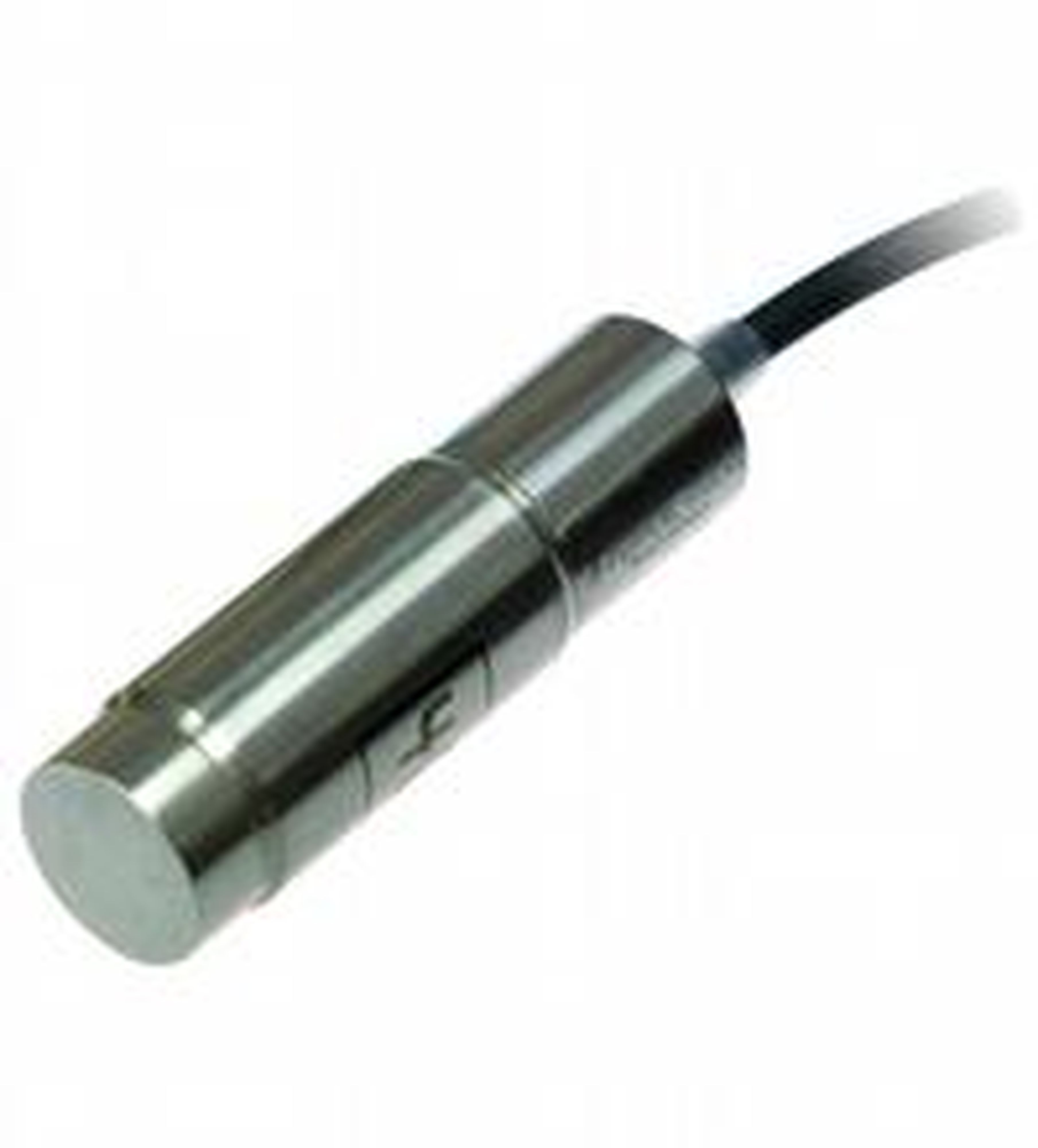 Pepperl Fuchs - Ultrasoniques UMC3000-30H-I-5M