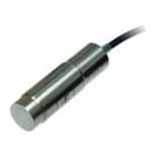 Pepperl Fuchs - Ultrasoniques UMC3000-30H-I-5M